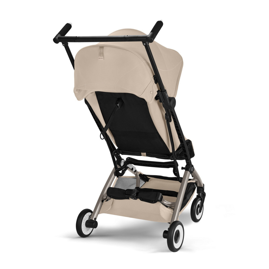 CYBEX Gold Libelle 4